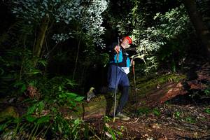 BIB: 3320, 
                            <button type="button" onclick="openModal(15973935)" class="btn btn-primary btn-sm float-right btn-popup" data-toggle="modal" data-target=".modal-high-quality">
                        <i class="fas fa-shopping-cart"></i> Add to Cart
                    </button>
                                            <button type="button" onclick="isThisMe(15973935, true)" class="btn btn-success btn-sm float-right btn-popup btn-isme hidden" data-toggle="tooltip" data-placement="bottom" title="นี่คือรูปของคุณใช่ไหม คลิกที่นี่เพื่อเอาเข้าอัลบั้ม">
                        <i class="fas fa-plus"></i> Add to album
                    </button>
                    <button type="button" onclick="isThisMe(15973935, false)" class="btn btn-warning btn-sm float-right btn-popup btn-isnotme hidden">
                        <i class="fas fa-ban"></i> Remove from album
                    </button>